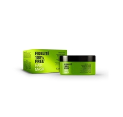 MÁSCARA CAPILAR FREE 250 ml