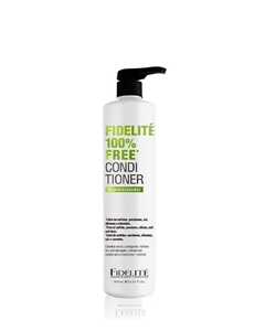 ACONDICIONADOR FREE 900 ml