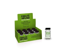 COMPLEJO NUTRITIVO FREE X UNIDAD U. X 15 ML