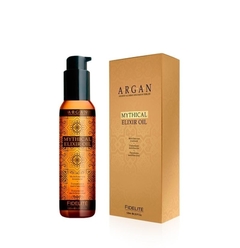 MYTHICAL ELIXIR OIL