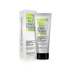 ACONDICIONADOR FREE 230 ML