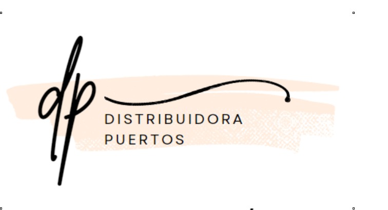 Distribuidora Puertos