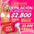 Depilación Láser | Cuerpo Completo | 12 Sesiones - comprar en línea
