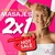 Masaje 2x1 - comprar en línea