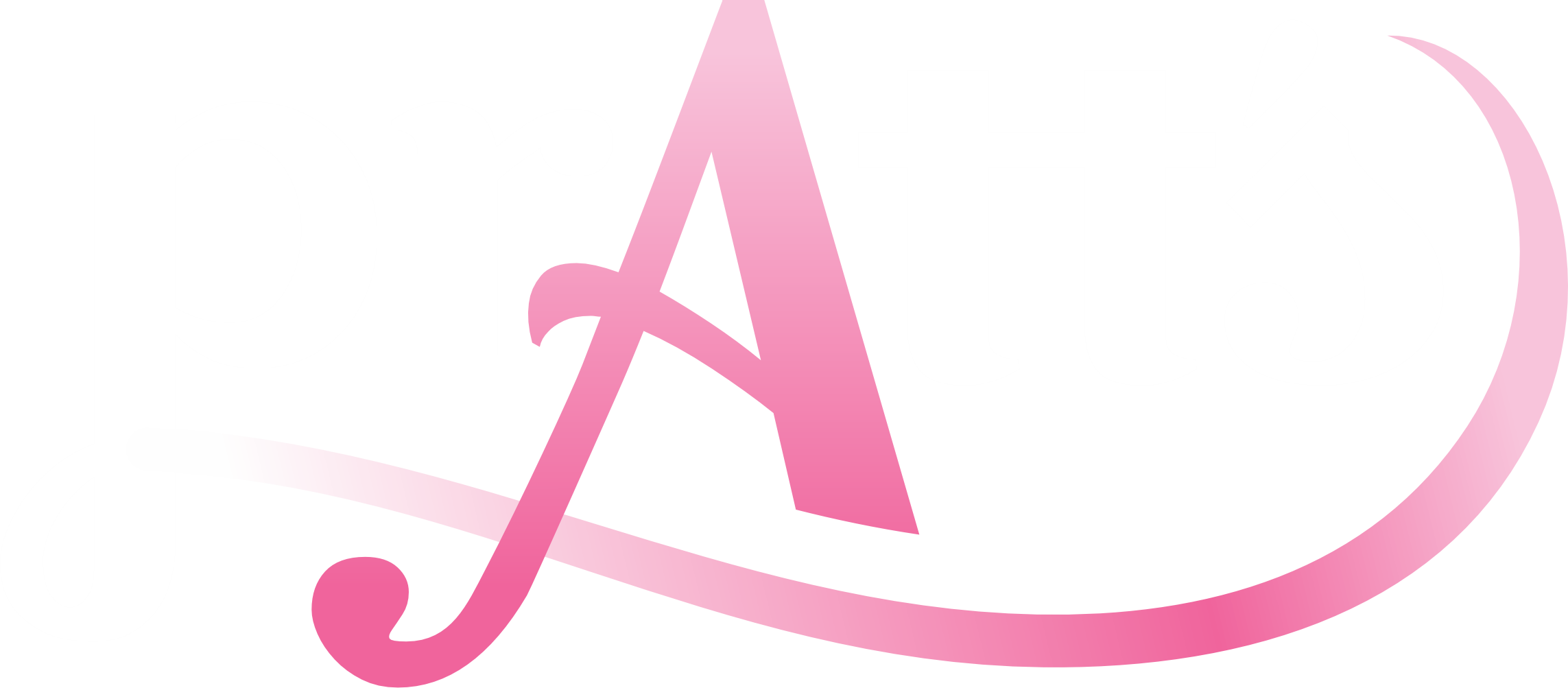 Pratt's Spa y Depilación Láser