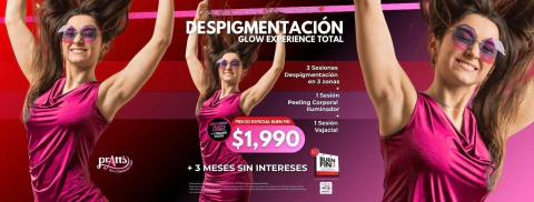 Imagen del carrusel 1