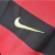 RETRÔ FLAMENGO 08/09 - Vieira Imports