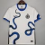 INTER MILAN || 21/22
