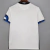 INTER MILAN || 21/22 - comprar online