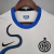 INTER MILAN || 21/22 - Vieira Imports