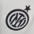 INTER MILAN || 21/22 - loja online