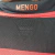 RETRÔ FLAMENGO 08/09 - loja online