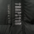 JAQUETA TRAPSTAR DECODIFICADA COM CAPUZ PUFFER 2.0 - BLACK - loja online