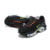 AIR MAX PLUS TN 1 - EOI - comprar online