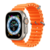 Smartwatch Serie 8 Ultra 2023 + Pulseira de brinde - Vieira Imports