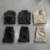 CONJUNTO TRAPSTAR ARCH PANEL SHELLSUIT