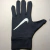 LUVA NIKE SWIFT RUNNING - Vieira Imports