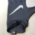 LUVA NIKE SWIFT RUNNING - loja online