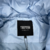 JAQUETA TRAPSTAR DECODIFICADA COM CAPUZ PUFFER 2.0 - ICE BLUE - loja online