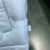 JAQUETA TRAPSTAR DECODIFICADA COM CAPUZ PUFFER 2.0 - ICE BLUE - comprar online