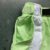 Imagem do SHORT CORTEIZ - VERDE
