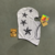 CRTZ MÁSCARA 4ESTRELAS