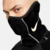 STRIKE SNOOD WINTER