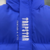 JAQUETA TRAPSTAR DECODIFICADA COM CAPUZ PUFFER 2.0 - DAZZLING BLUE - loja online