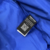 Imagem do JAQUETA TRAPSTAR DECODIFICADA COM CAPUZ PUFFER 2.0 - DAZZLING BLUE