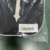 BAG TRAPSTAR IRONGATE REFLETÍVEL - loja online