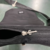 BAG TRAPSTAR IRONGATE REFLETÍVEL - Vieira Imports