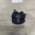BAG TRAPSTAR IRONGATE - comprar online