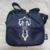 BAG TRAPSTAR IRONGATE na internet