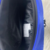 BAG TRAPSTAR IRONGATE