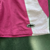SHORT CORTEIZ - PINK - Vieira Imports