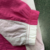 CONJUNTO CORTEIZ SPRING - PINK na internet