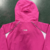 JAQUETA CORTEIZ SPRING - PINK - Vieira Imports