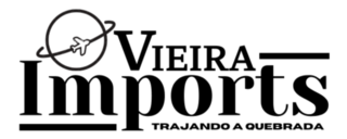 Vieira Imports