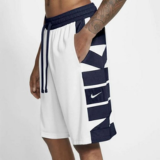 Categoria 9