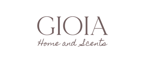 GIOIA - home & scents