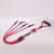 Coleira dupla 2 em 1 - comprar online