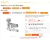 coleira de cachorro brilhante - loja online