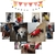 moletom pet - loja online