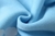 Imagem do moletom pet