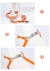 Peitoral flexível - comprar online