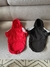 moletom pet - comprar online