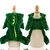 roupas para animais super divertida - loja online
