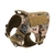 Colete Militar Tático Pet - loja online