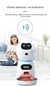 Alimentador Automático Pet APP Smart na internet