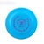 Discos de borracha de brinquedo